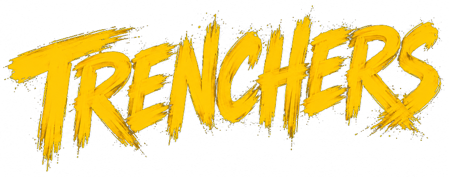 TRENCHERS